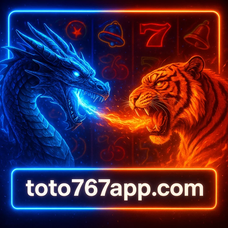 toto767 Bangladesh online gaming and arcade platform crafted for