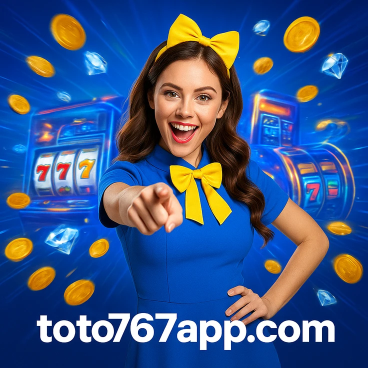 toto767 Bangladesh online gaming and arcade platform tailored for