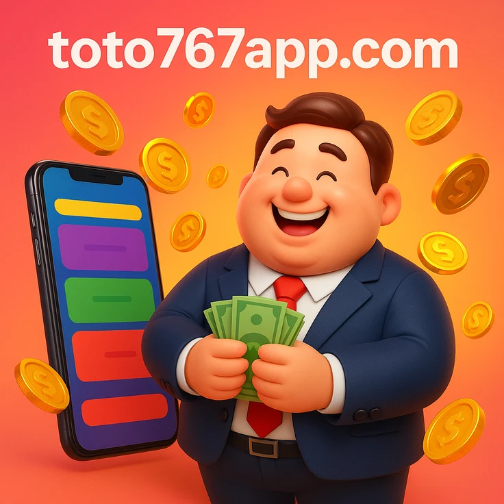 toto767 Corporate